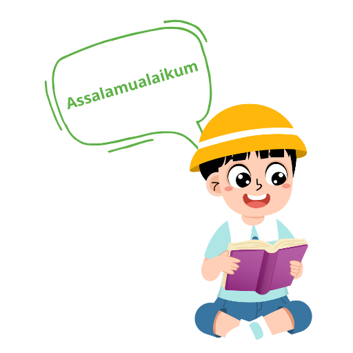 Yayasan Annur