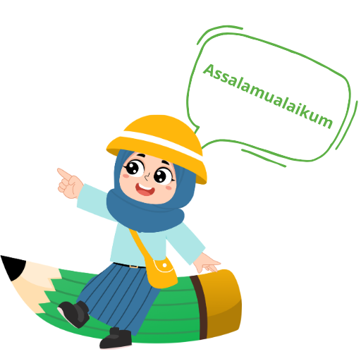 Mustika Prima Kencana